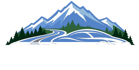Mountain View Motors